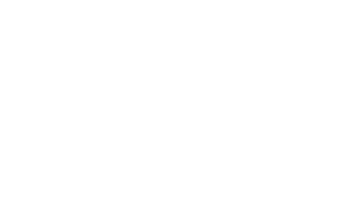 Joomla logo