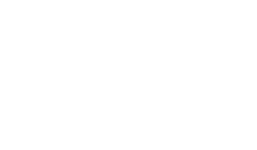 Wix.com logo